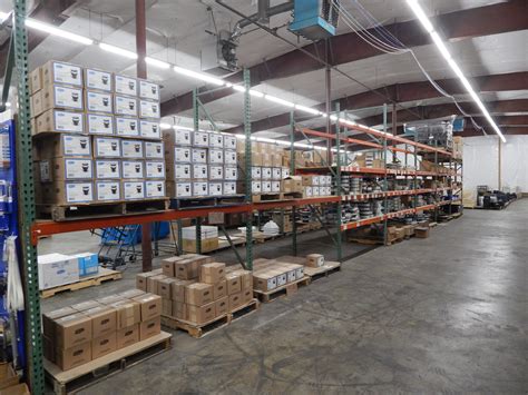 jj sales reps